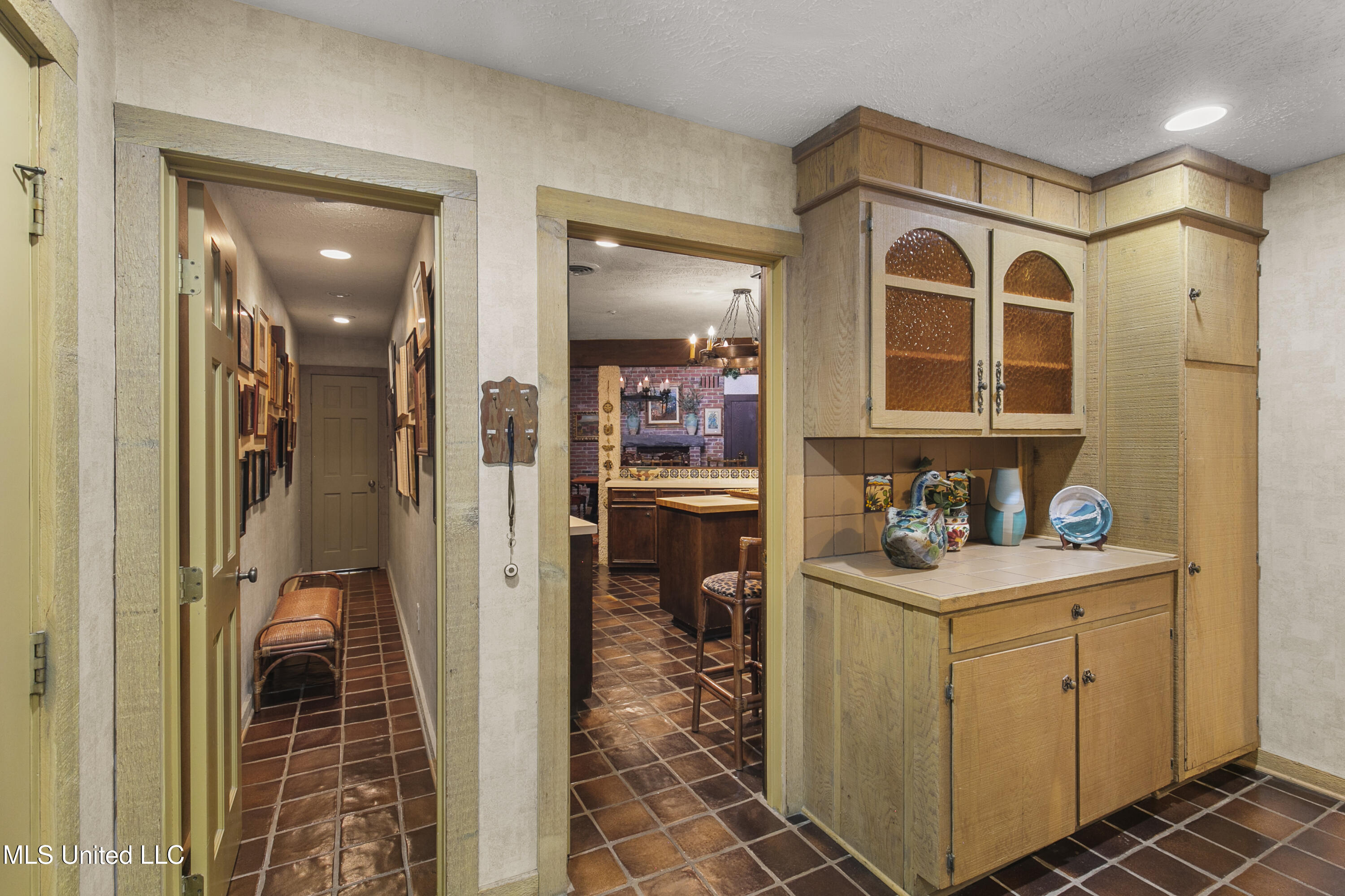 305 Hand Drive Flowood, MS 39232 - Photo 50 of 86 305 Hand Dr-31