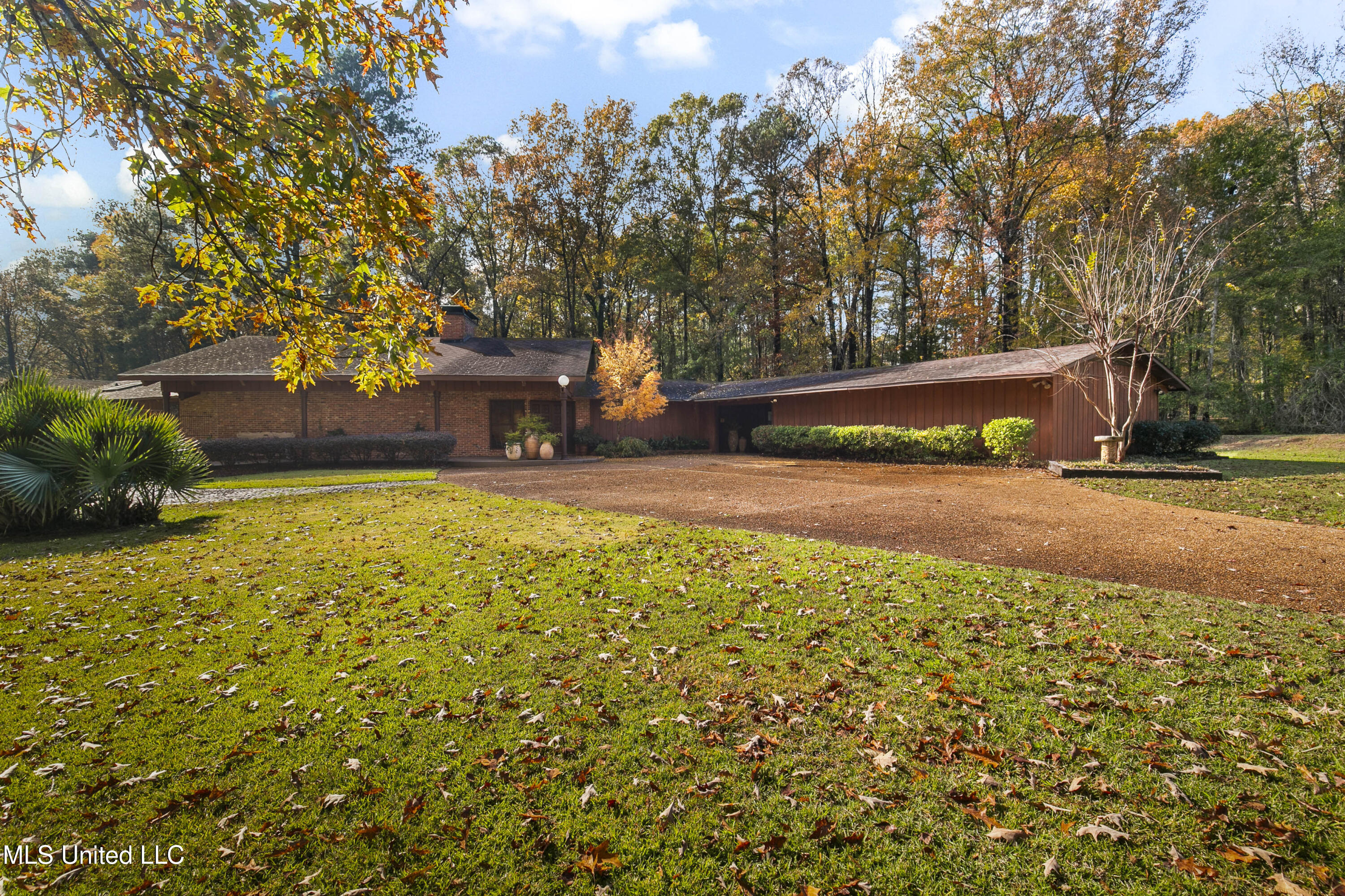 305 Hand Drive Flowood, MS 39232 - Photo 5 of 86 305 Hand Dr-6