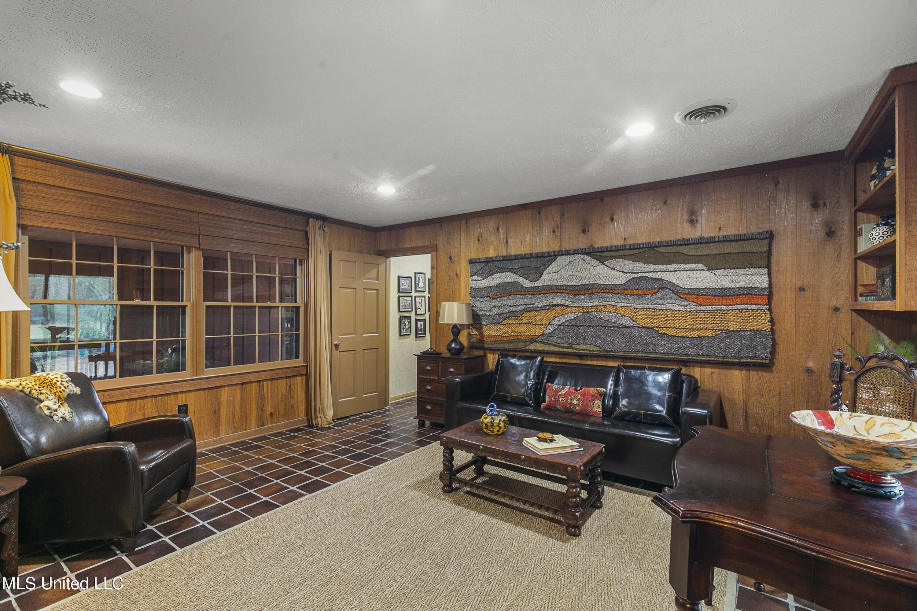 305 Hand Drive Flowood, MS 39232 - Photo 51 of 86 305 Hand Dr-34