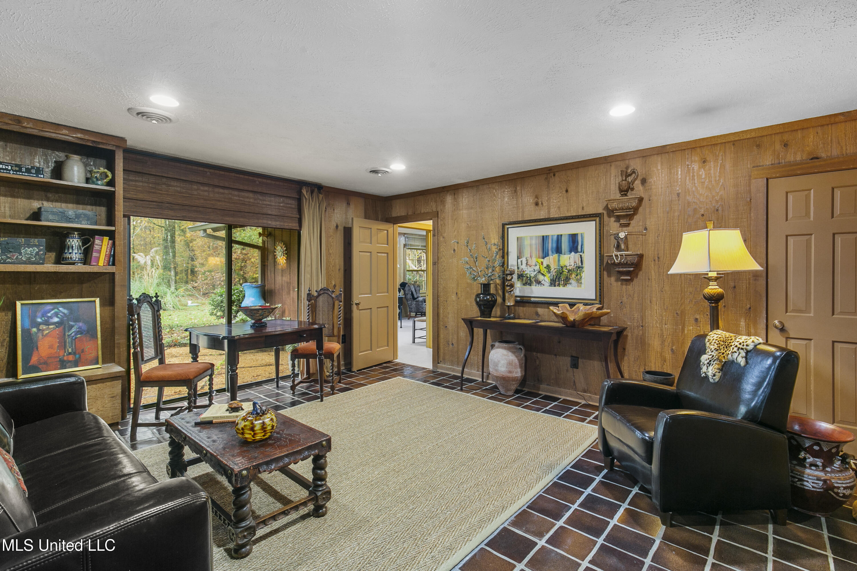 305 Hand Drive Flowood, MS 39232 - Photo 52 of 86 305 Hand Dr-32