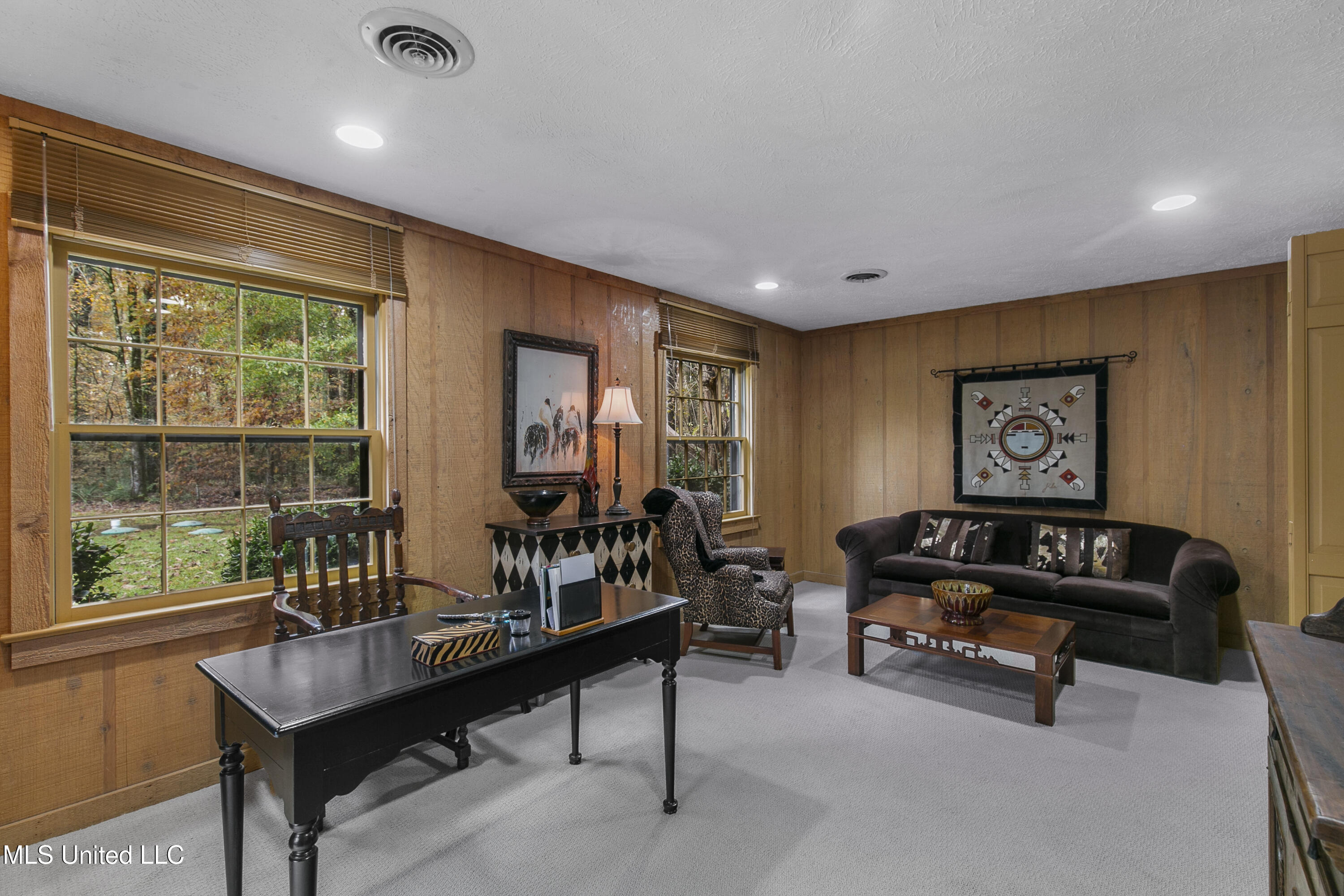 305 Hand Drive Flowood, MS 39232 - Photo 54 of 86 305 Hand Dr-35