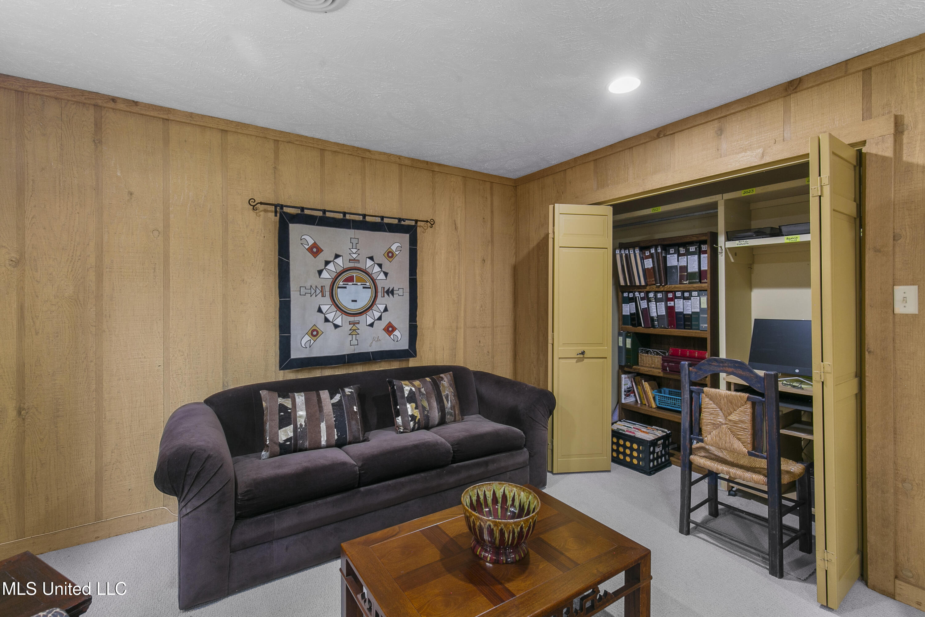 305 Hand Drive Flowood, MS 39232 - Photo 55 of 86 305 Hand Dr-36