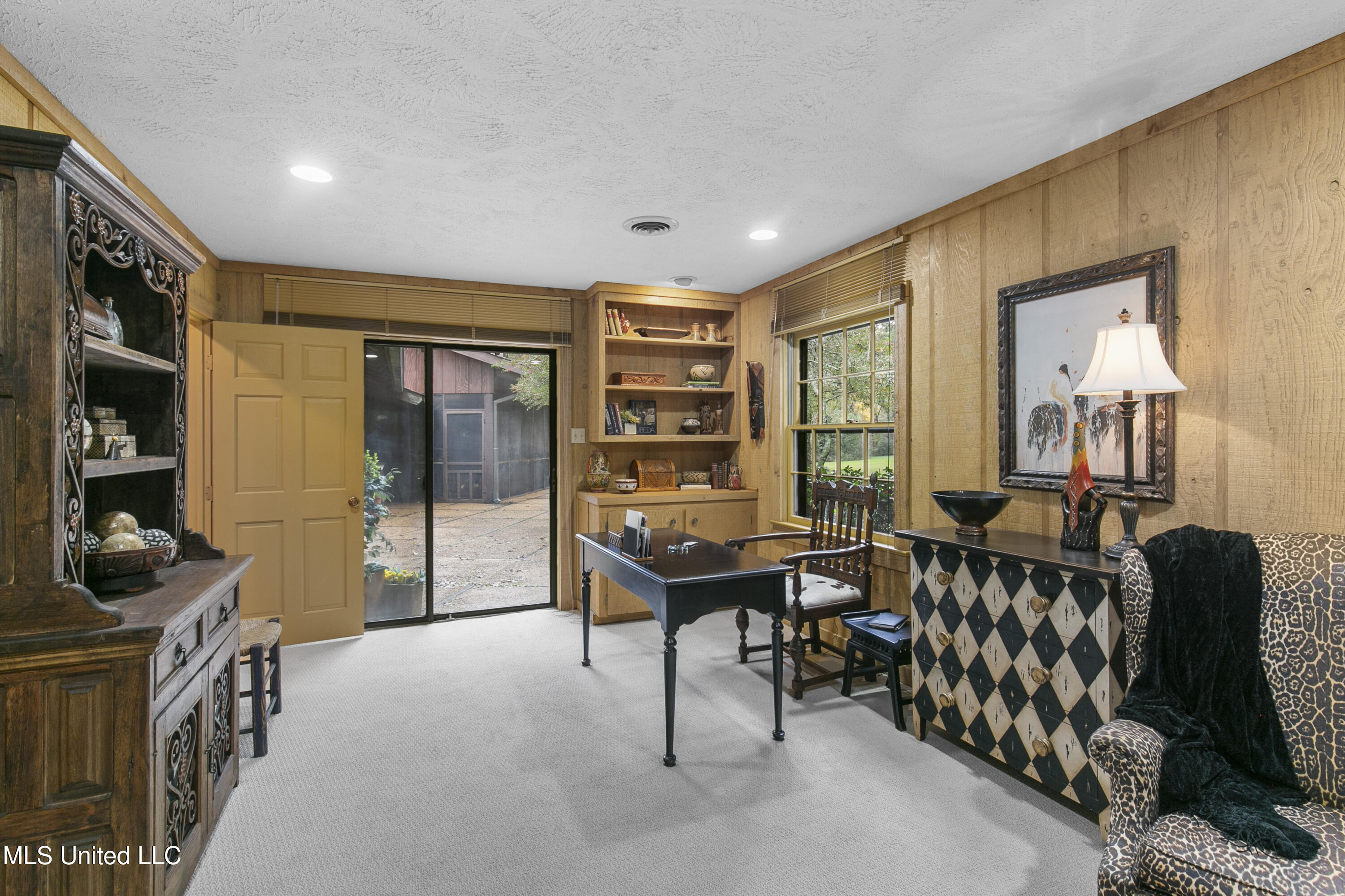 305 Hand Drive Flowood, MS 39232 - Photo 56 of 86 305 Hand Dr-37