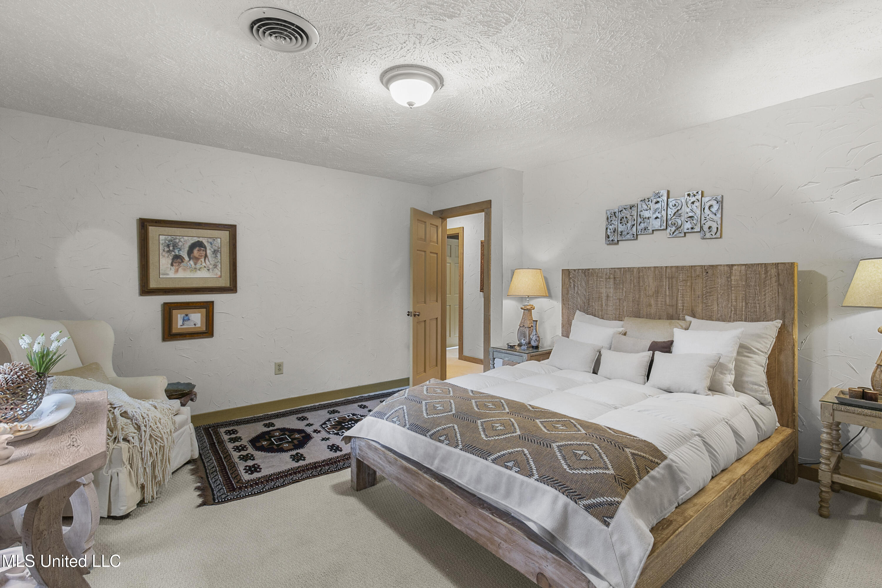 305 Hand Drive Flowood, MS 39232 - Photo 57 of 86 305 Hand Dr-41