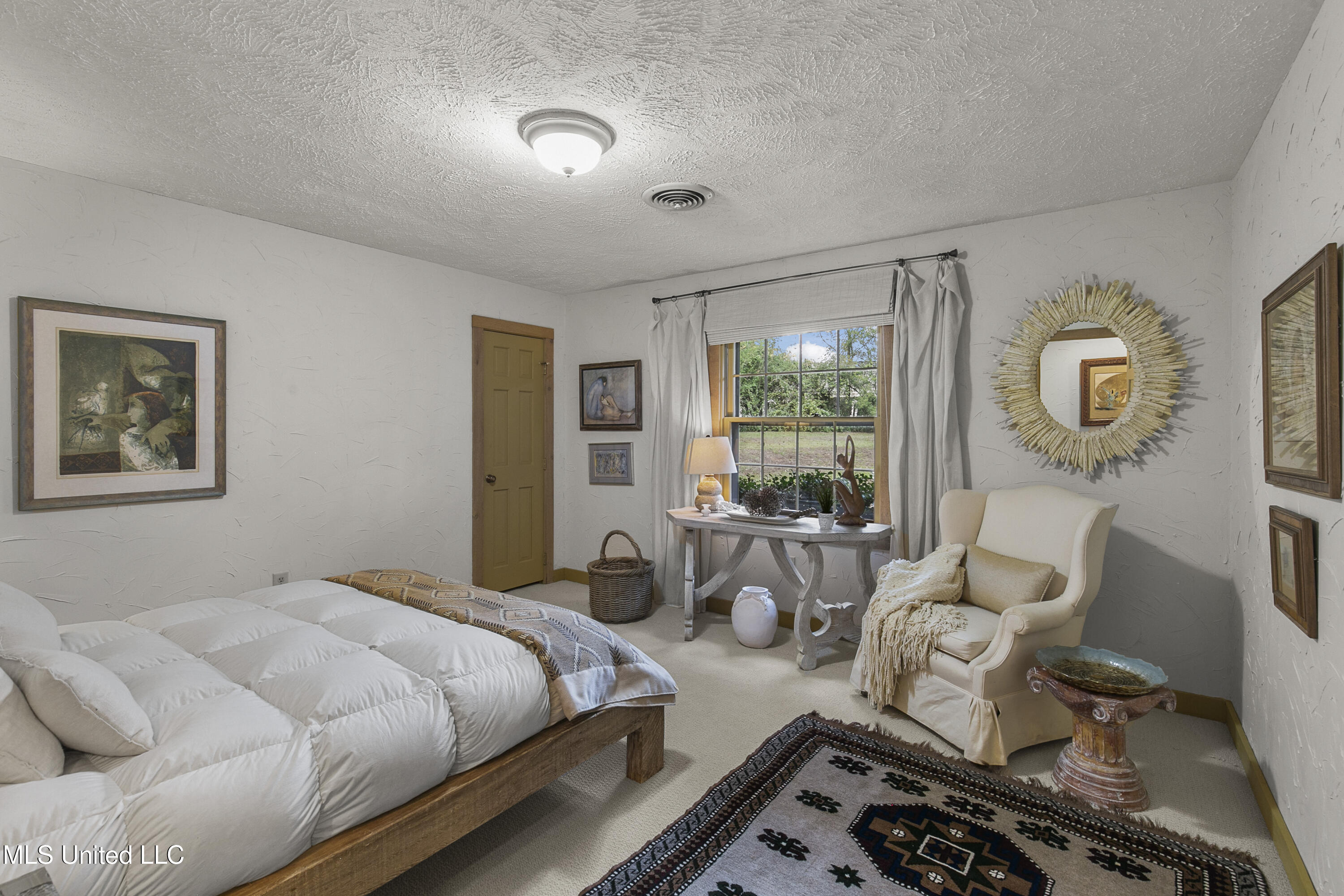 305 Hand Drive Flowood, MS 39232 - Photo 58 of 86 305 Hand Dr-40