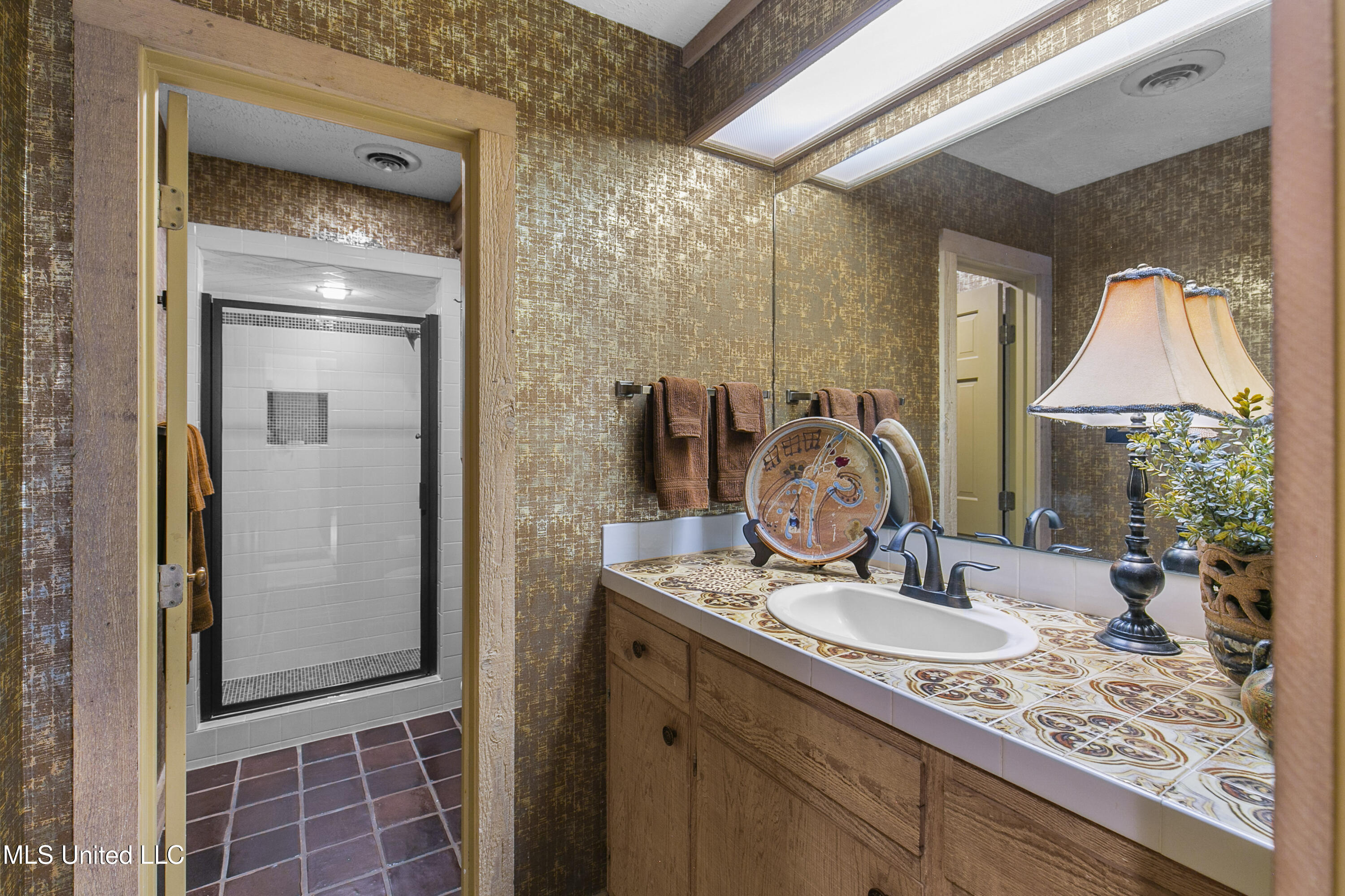 305 Hand Drive Flowood, MS 39232 - Photo 59 of 86 305 Hand Dr-38