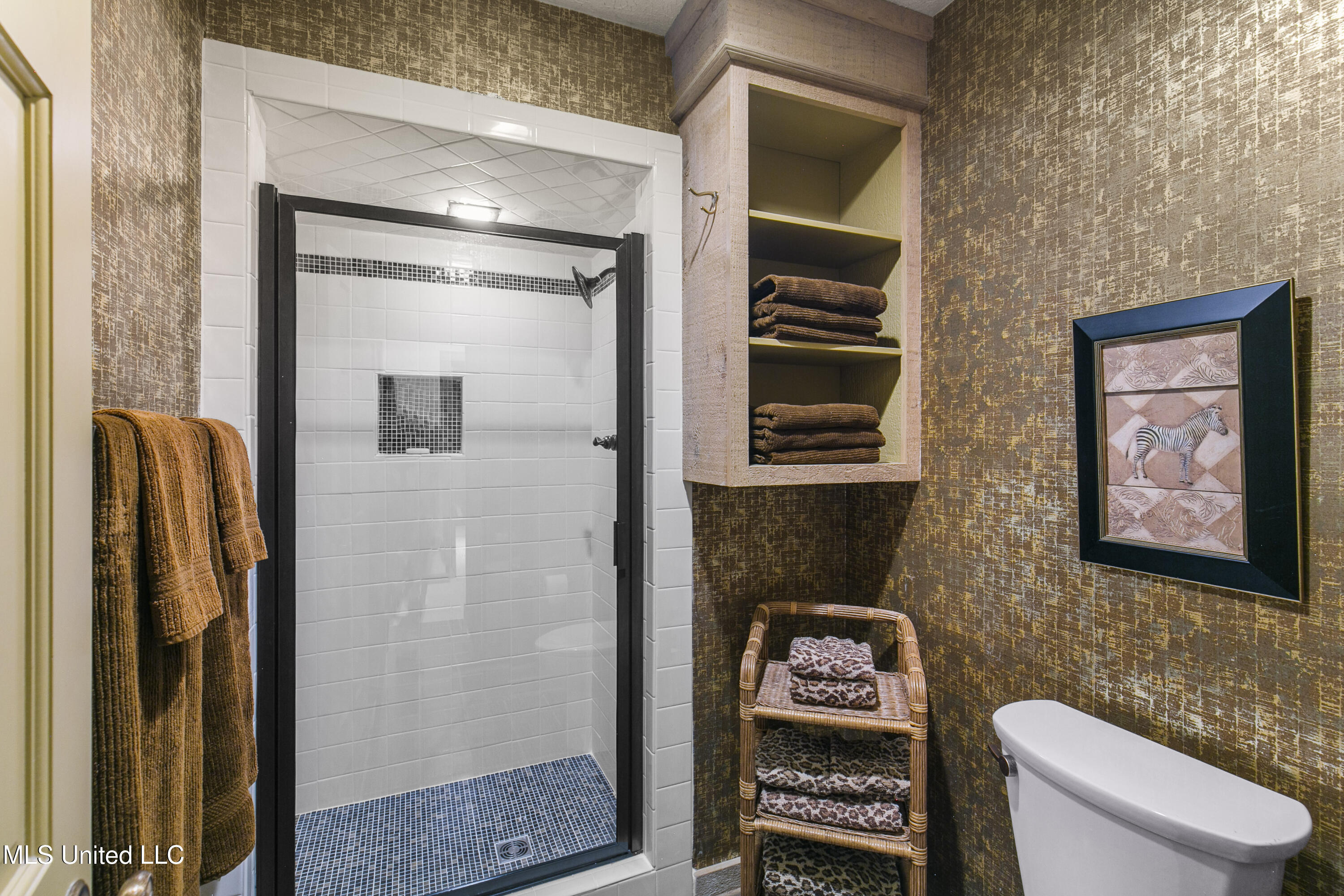 305 Hand Drive Flowood, MS 39232 - Photo 60 of 86 305 Hand Dr-39