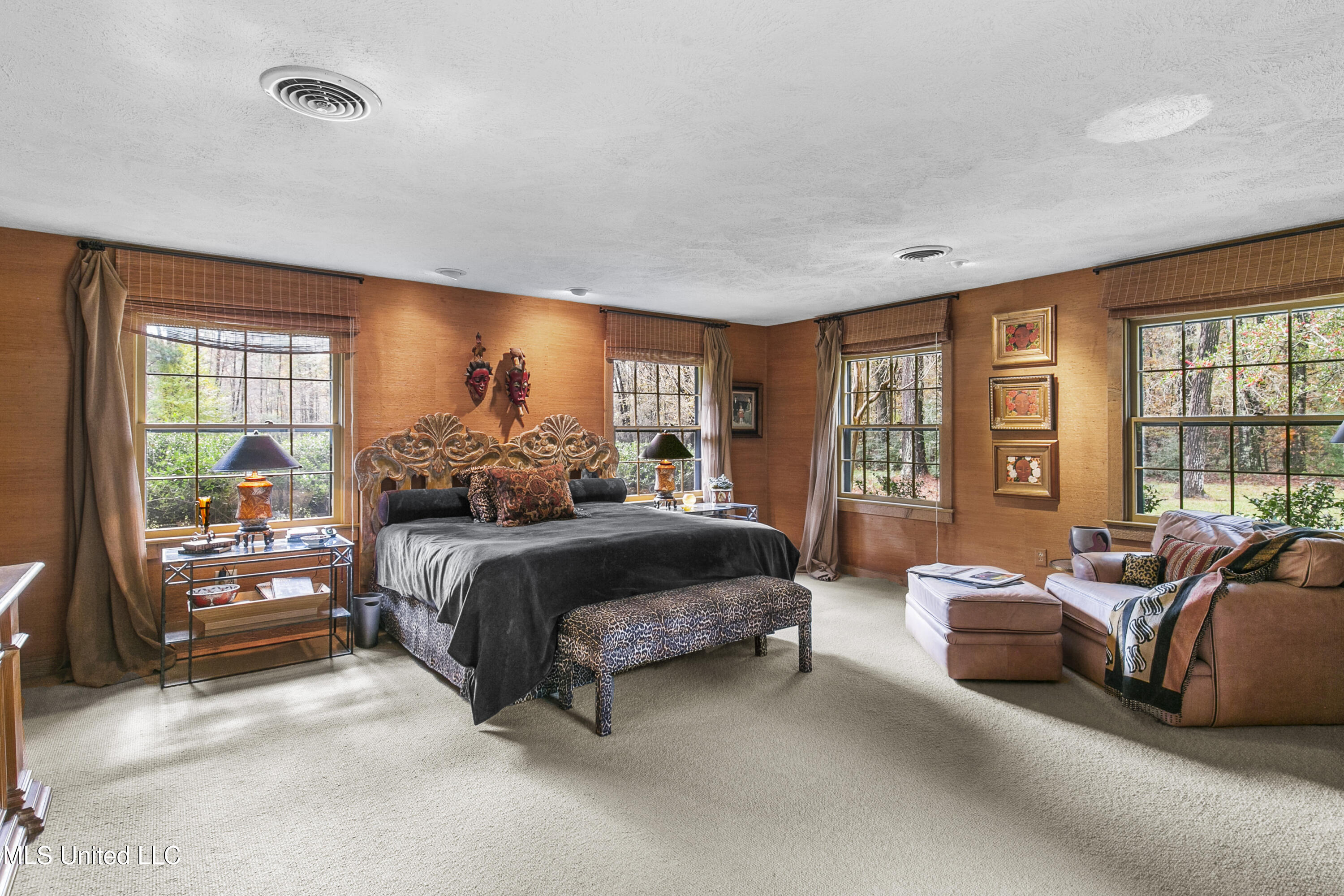 305 Hand Drive Flowood, MS 39232 - Photo 61 of 86 305 Hand Dr-48