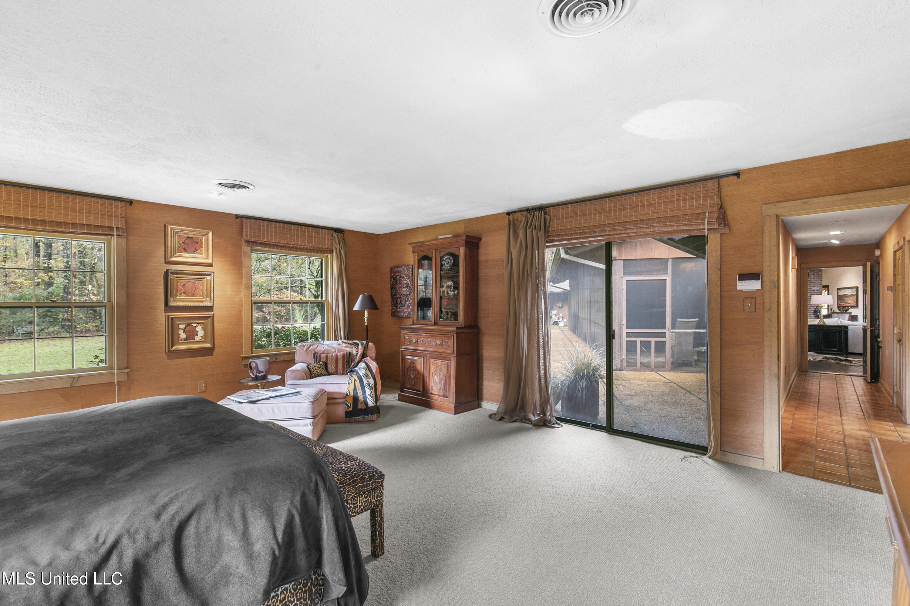 305 Hand Drive Flowood, MS 39232 - Photo 62 of 86 305 Hand Dr-49