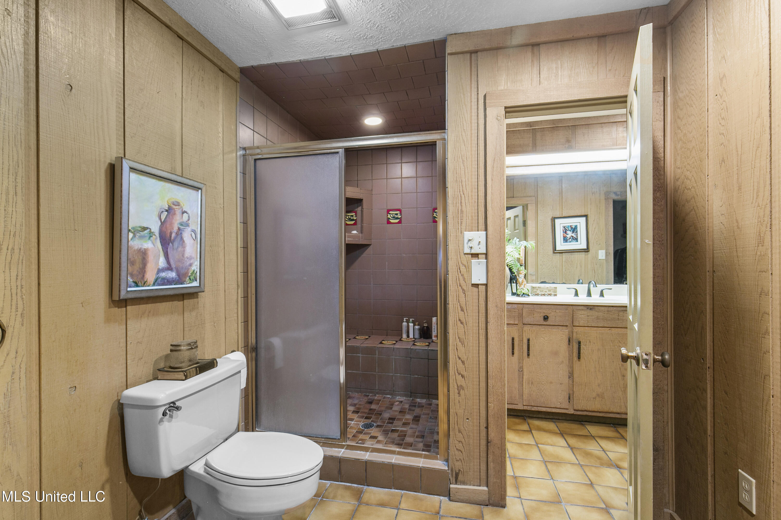 305 Hand Drive Flowood, MS 39232 - Photo 65 of 86 305 Hand Dr-52