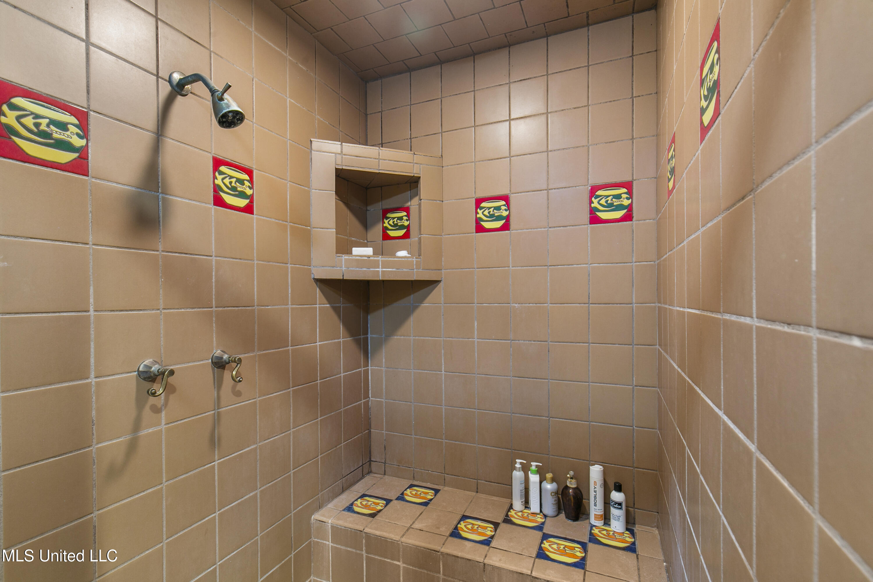 305 Hand Drive Flowood, MS 39232 - Photo 66 of 86 305 Hand Dr-53