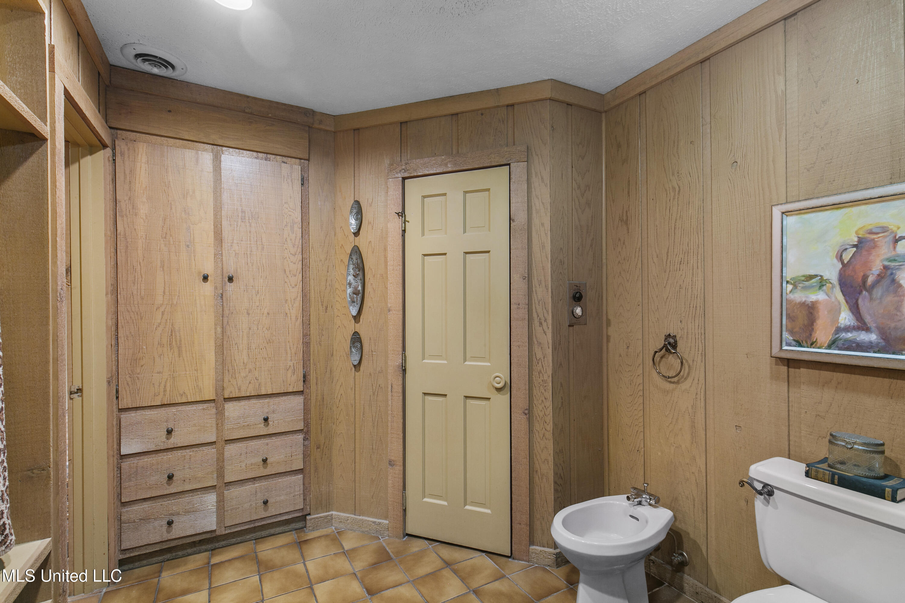 305 Hand Drive Flowood, MS 39232 - Photo 67 of 86 305 Hand Dr-54