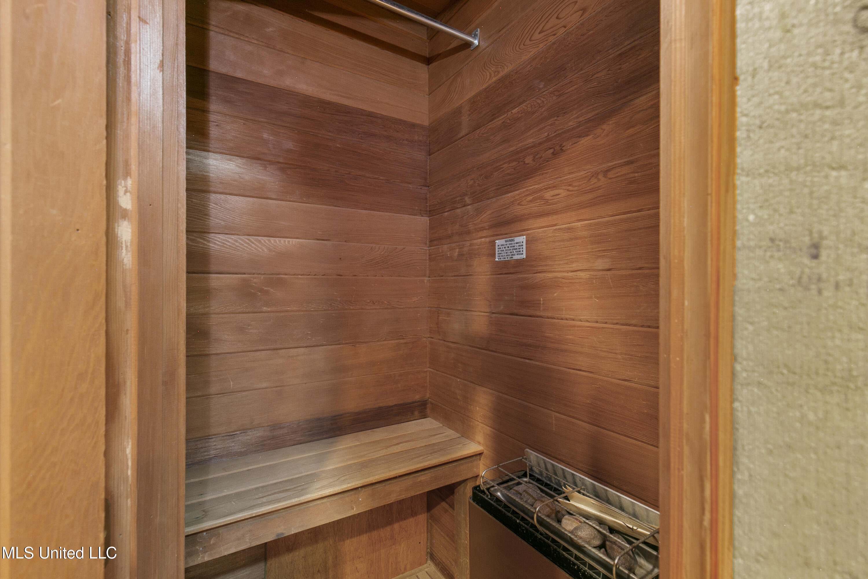 305 Hand Drive Flowood, MS 39232 - Photo 68 of 86 305 Hand Dr-55