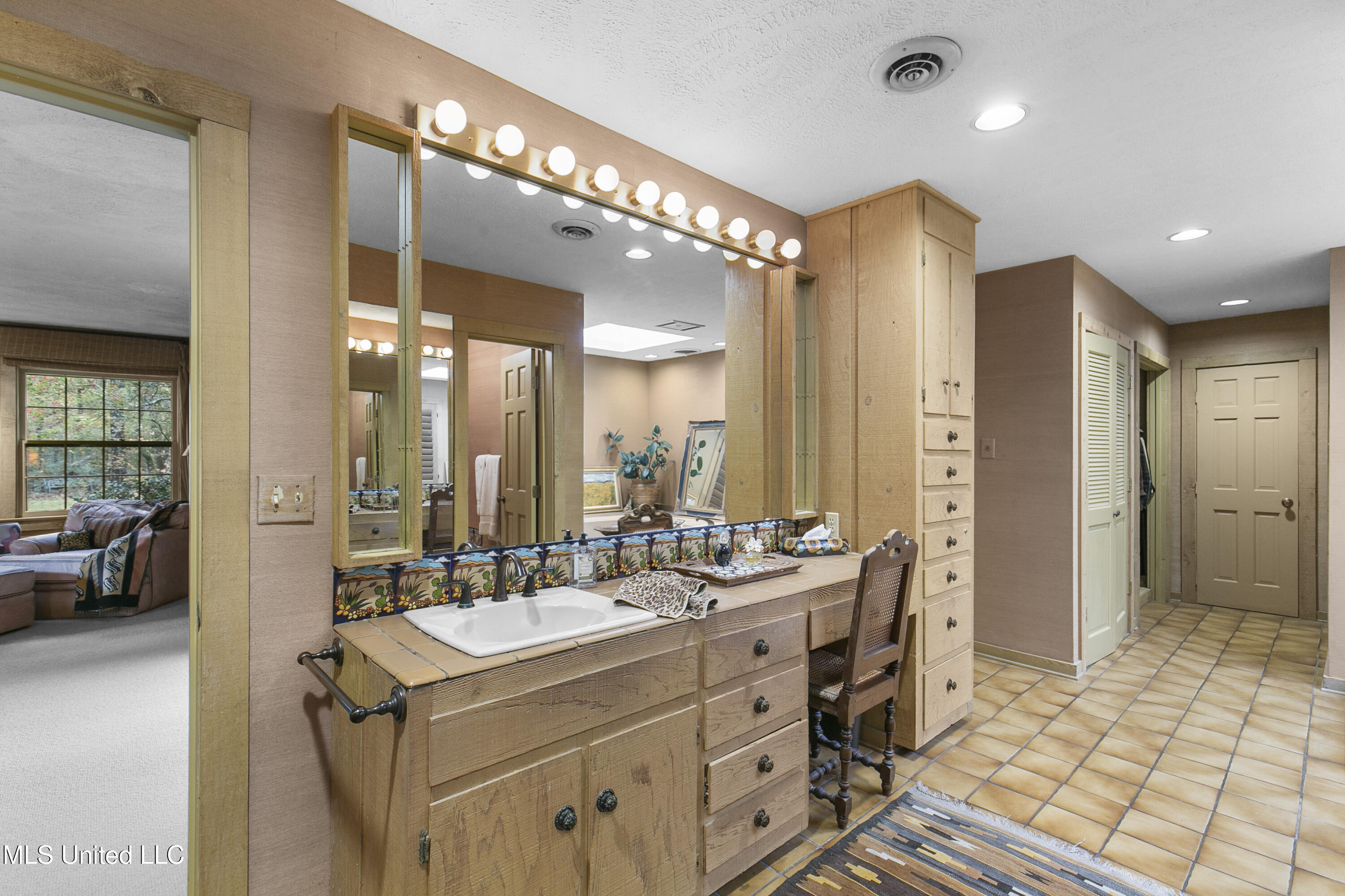 305 Hand Drive Flowood, MS 39232 - Photo 70 of 86 305 Hand Dr-56