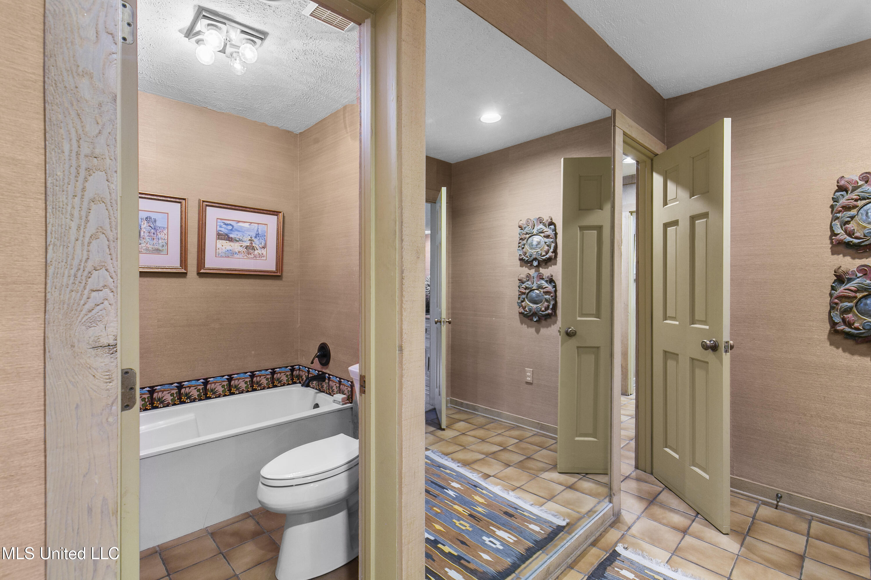 305 Hand Drive Flowood, MS 39232 - Photo 71 of 86 305 Hand Dr-58