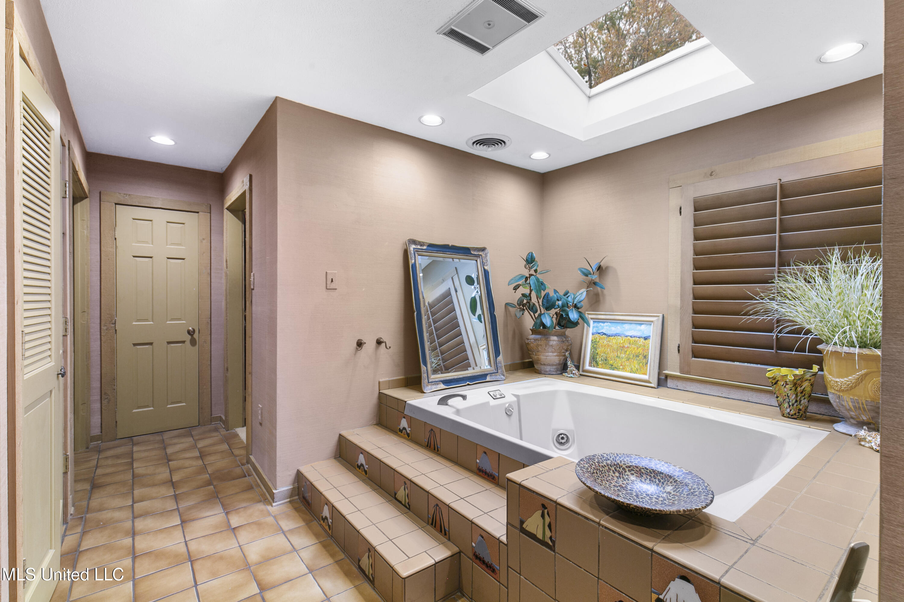 305 Hand Drive Flowood, MS 39232 - Photo 72 of 86 305 Hand Dr-59