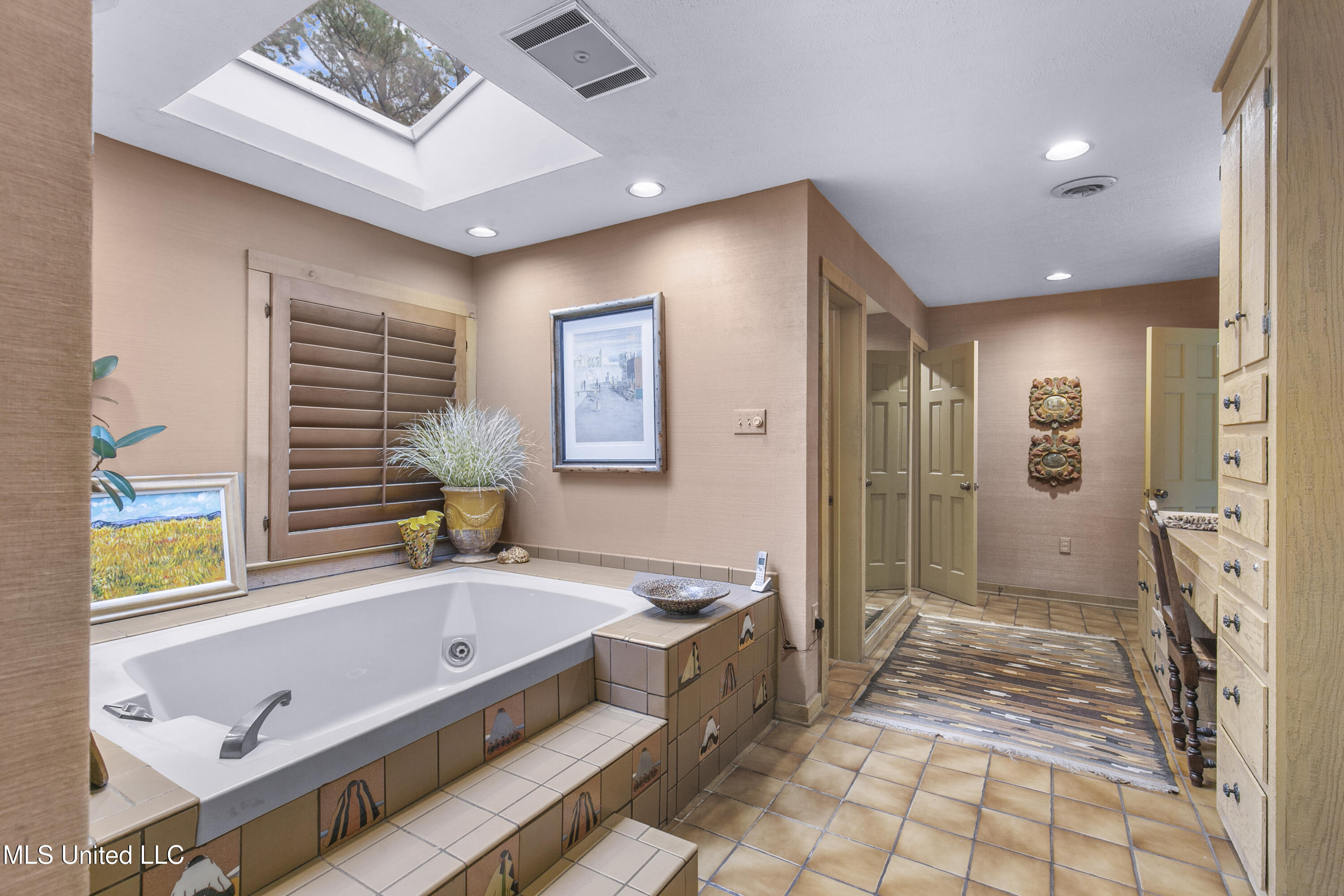 305 Hand Drive Flowood, MS 39232 - Photo 73 of 86 305 Hand Dr-60