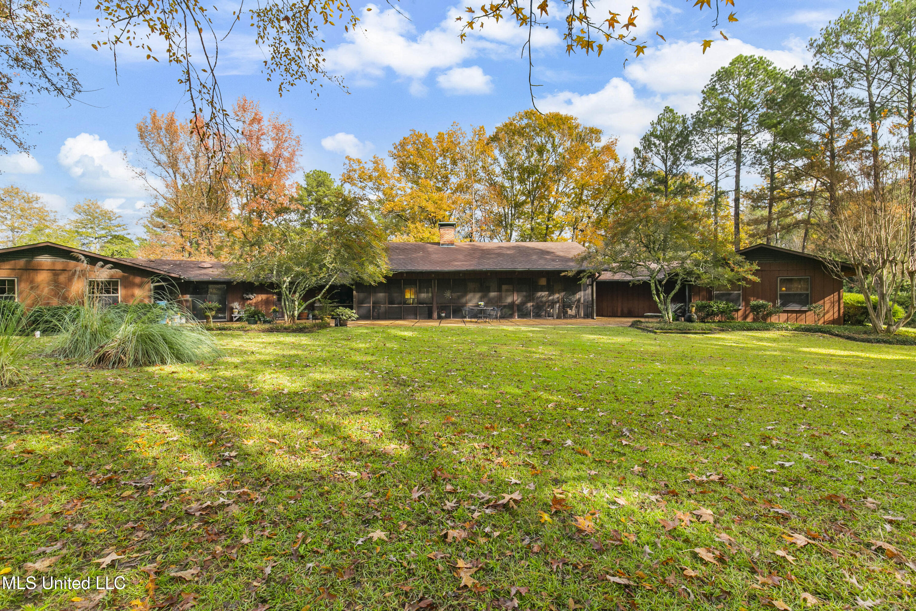 305 Hand Drive Flowood, MS 39232 - Photo 75 of 86 305 Hand Dr-76