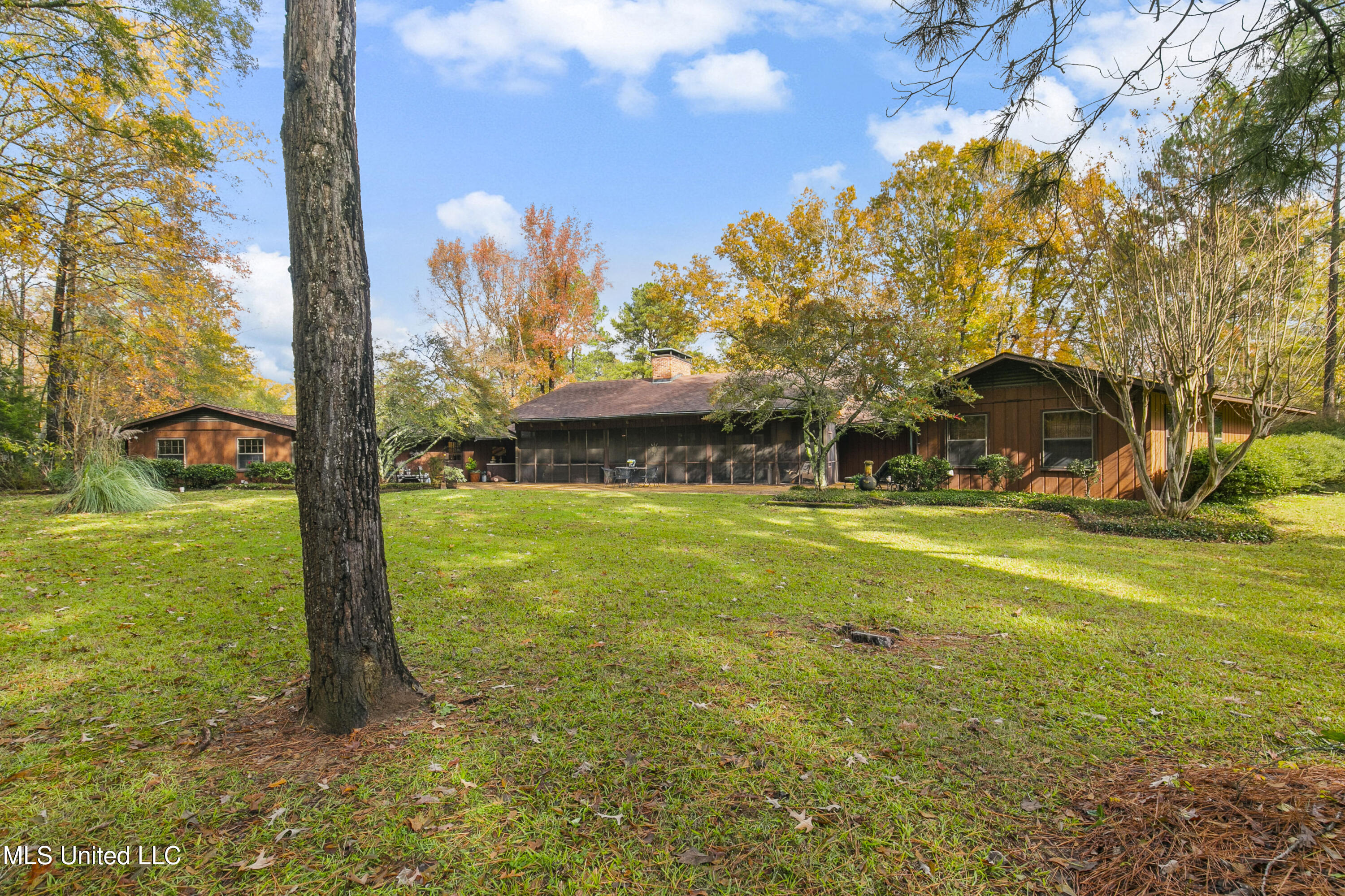 305 Hand Drive Flowood, MS 39232 - Photo 76 of 86 305 Hand Dr-77