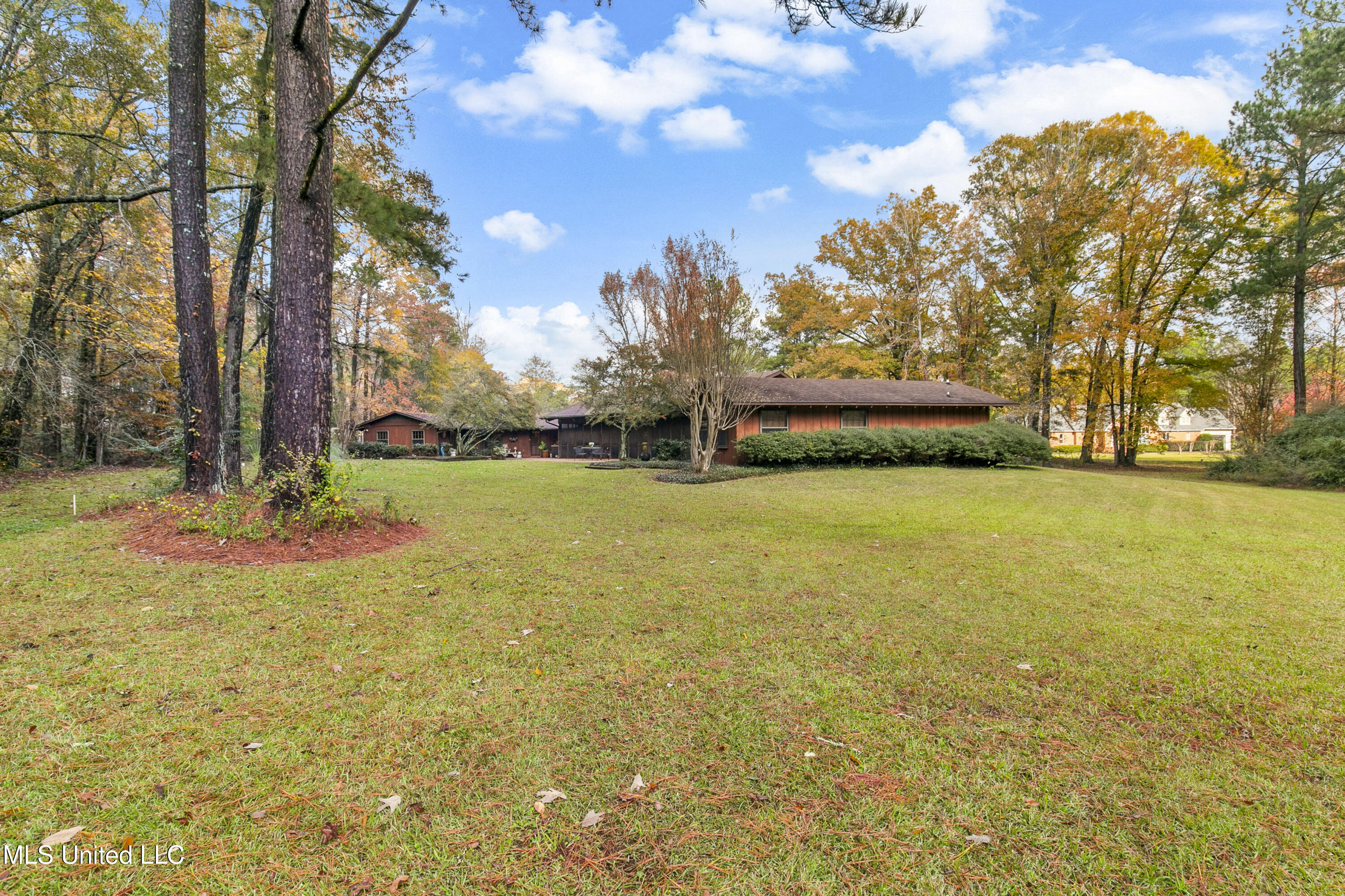 305 Hand Drive Flowood, MS 39232 - Photo 78 of 86 305 Hand Dr-79