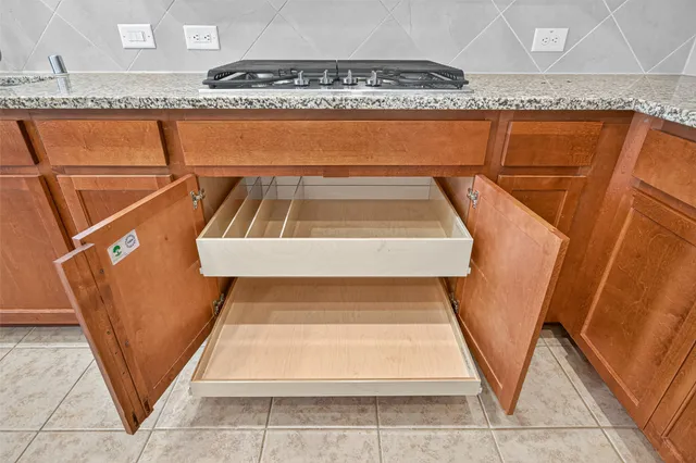 a view of washer and dryer