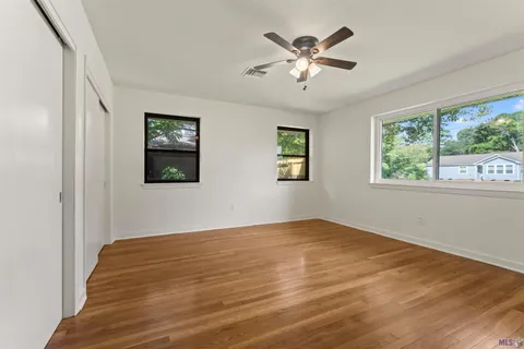 $449,700 | 1451 Parker Street, Baton Rouge, LA 70808