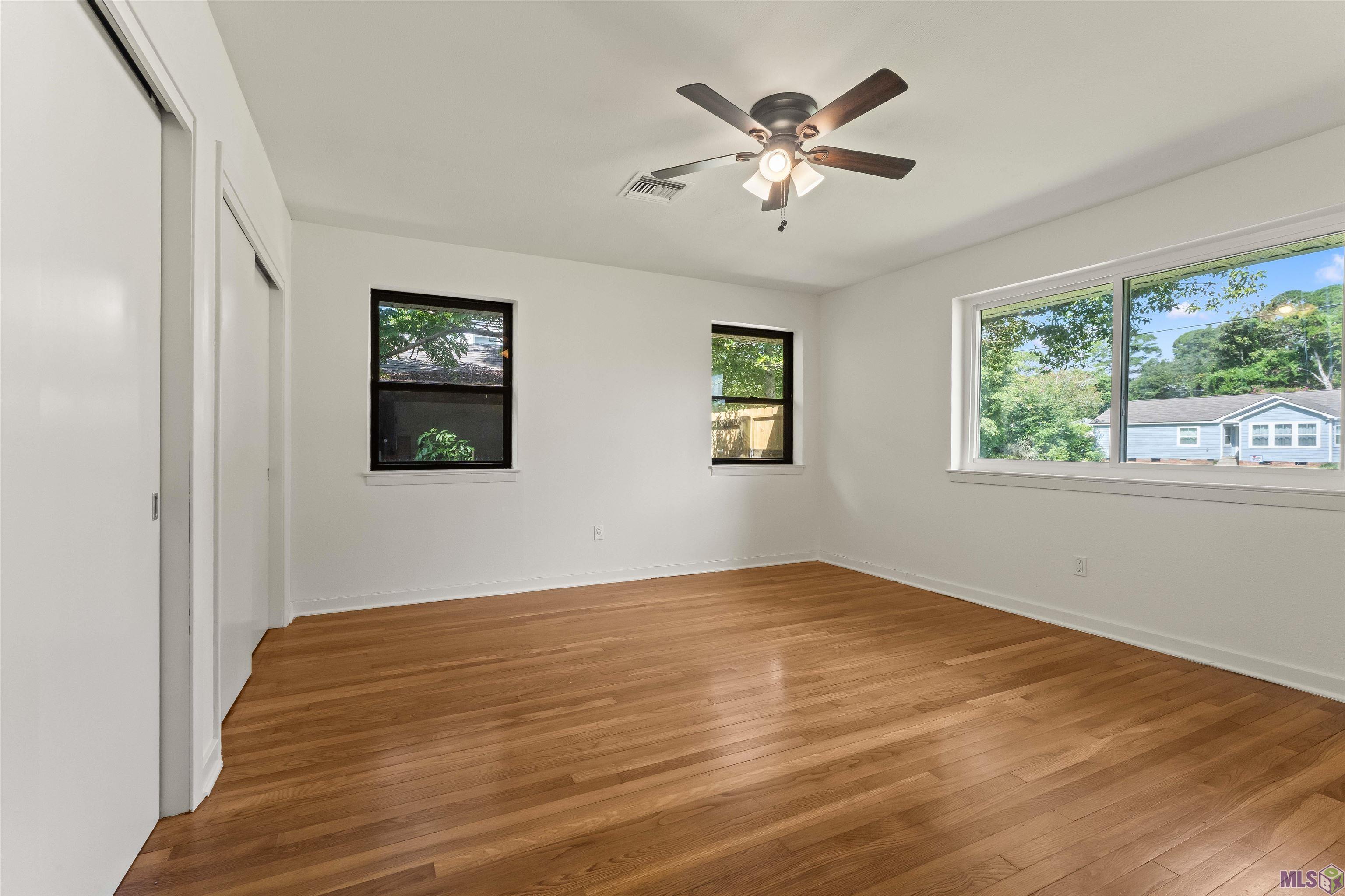 1451 Parker Street Baton Rouge, LA 70808 - Photo 22 of 35
