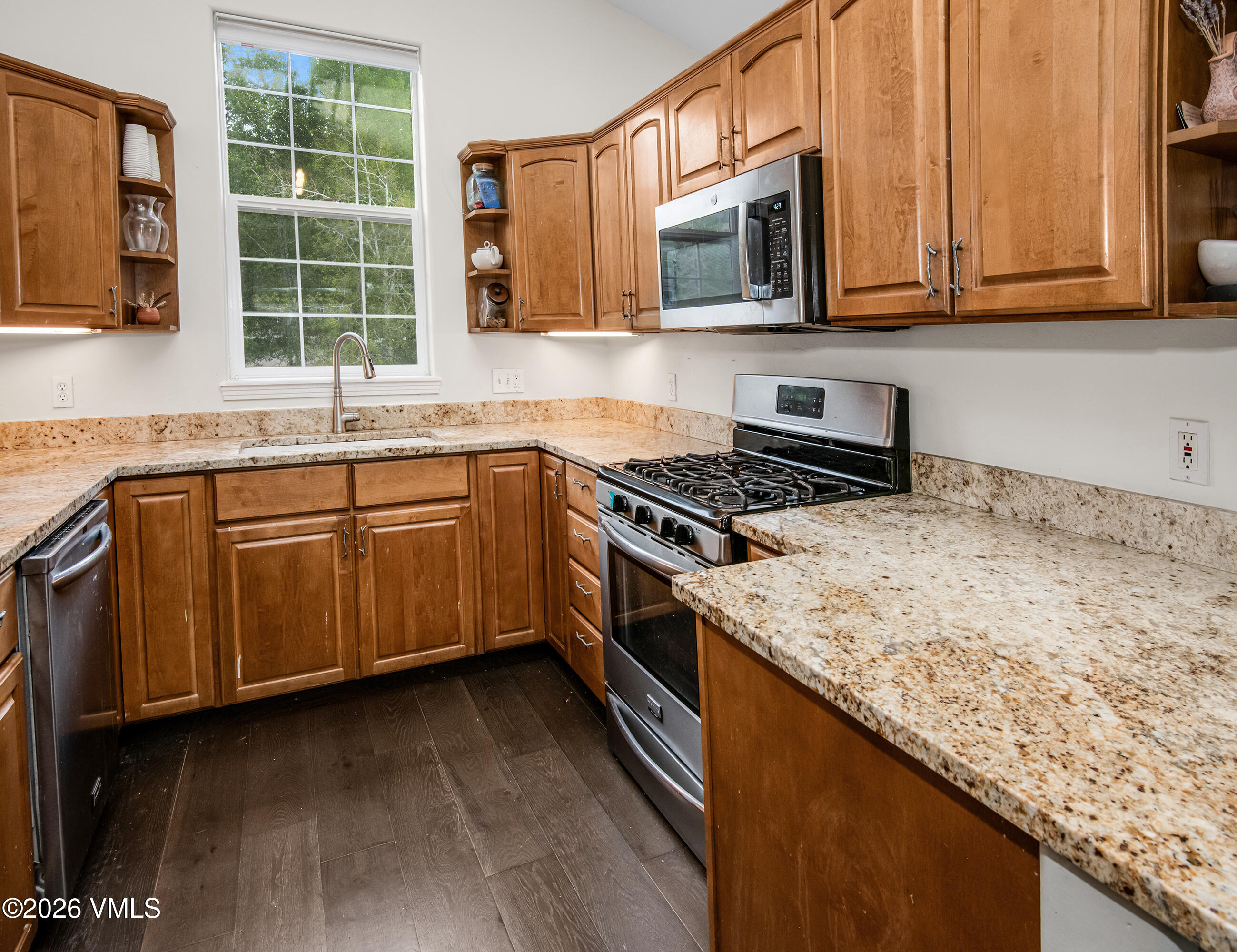 2485 Old Trail Road, Unit B Avon, CO 81620 - Photo 11 of 45 2485-Old-Trail-Rd-B-MLS_10