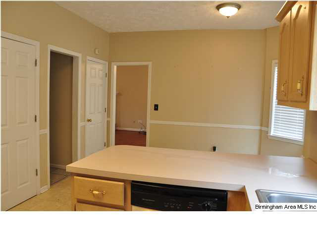 27 Forty Road South Alabaster, AL 35007 - Photo 9 of 26