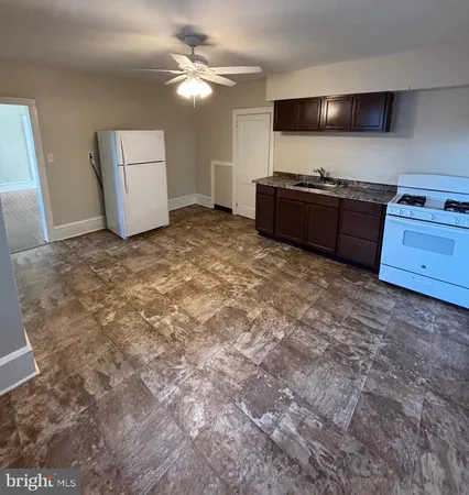 $1,650 | 422-424 Victoria Street, Unit 424A, Glassboro, NJ 08028