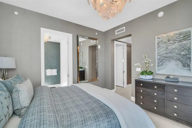 $3,800,000 | 100 1st Avenue North, Unit 3001, St. Petersburg, FL 33701