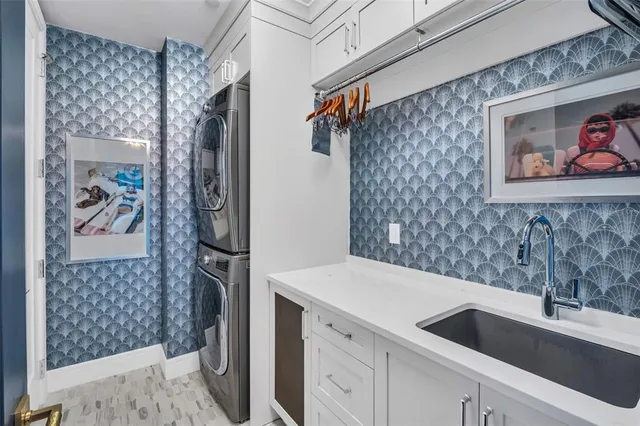 $3,800,000 | 100 1st Avenue North, Unit 3001, St. Petersburg, FL 33701