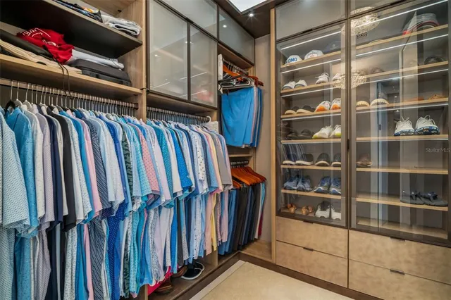 $3,800,000 | 100 1st Avenue North, Unit 3001, St. Petersburg, FL 33701