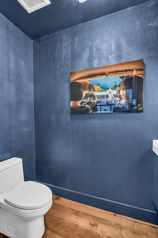 $3,800,000 | 100 1st Avenue North, Unit 3001, St. Petersburg, FL 33701