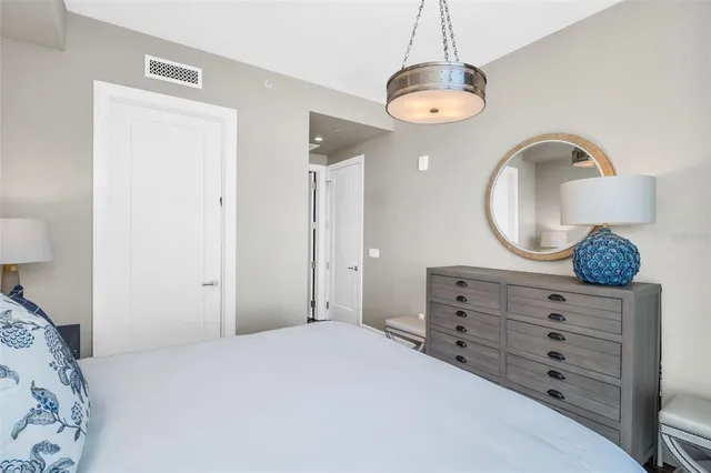 $3,800,000 | 100 1st Avenue North, Unit 3001, St. Petersburg, FL 33701