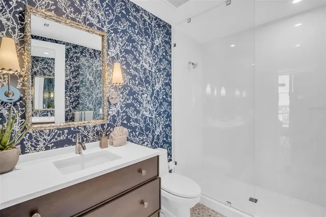 $3,800,000 | 100 1st Avenue North, Unit 3001, St. Petersburg, FL 33701