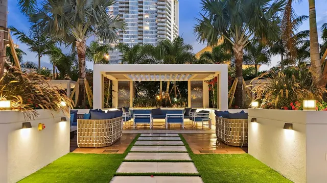 $3,800,000 | 100 1st Avenue North, Unit 3001, St. Petersburg, FL 33701