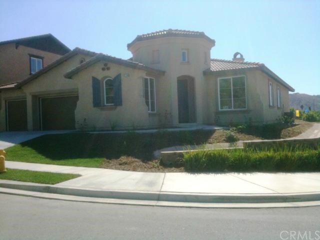 3298 Vista Terrace Riverside, CA 92503 - Photo 1 of 1 Gallery Image 1