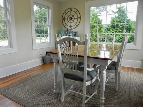 $725,000 | 593 Washington Street, Unit A, Pembroke, MA 02359