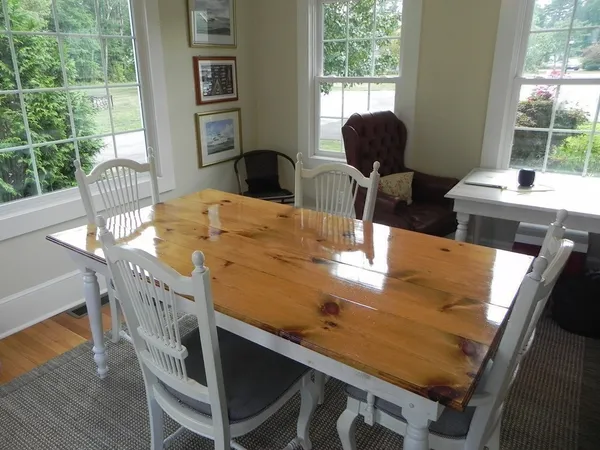 $725,000 | 593 Washington Street, Unit A, Pembroke, MA 02359