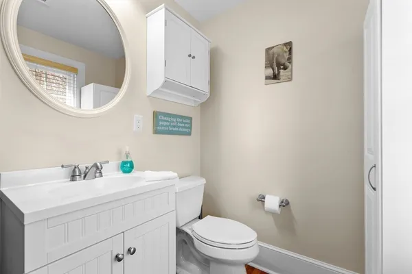 $725,000 | 593 Washington Street, Unit A, Pembroke, MA 02359