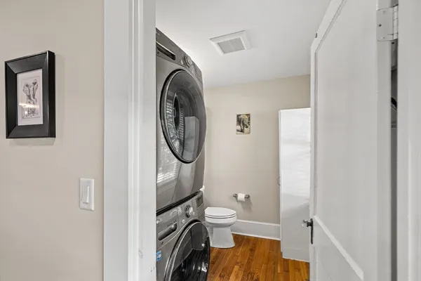 $725,000 | 593 Washington Street, Unit A, Pembroke, MA 02359