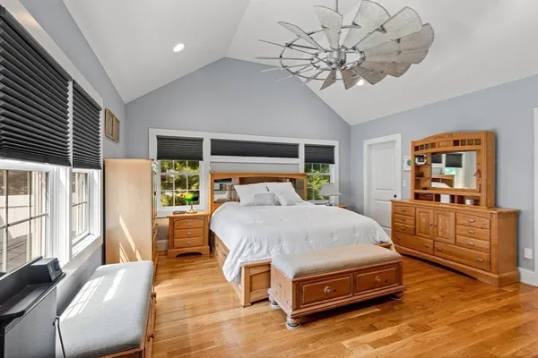 $725,000 | 593 Washington Street, Unit A, Pembroke, MA 02359