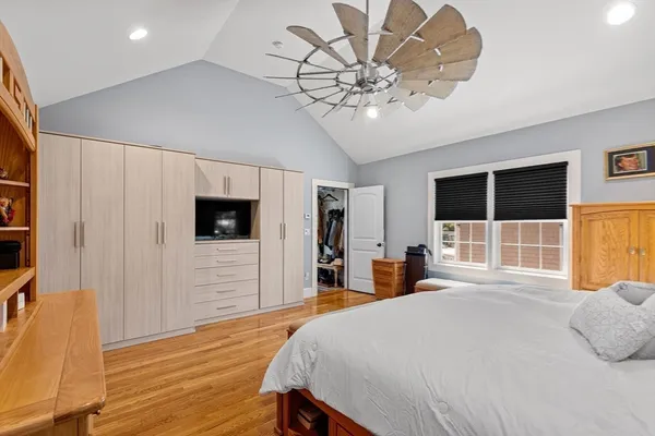 $725,000 | 593 Washington Street, Unit A, Pembroke, MA 02359