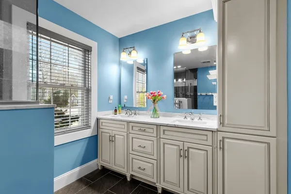 $725,000 | 593 Washington Street, Unit A, Pembroke, MA 02359