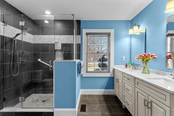 $725,000 | 593 Washington Street, Unit A, Pembroke, MA 02359