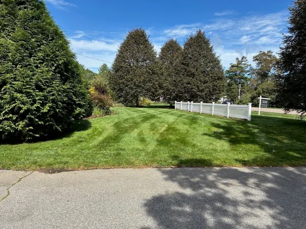 $725,000 | 593 Washington Street, Unit A, Pembroke, MA 02359