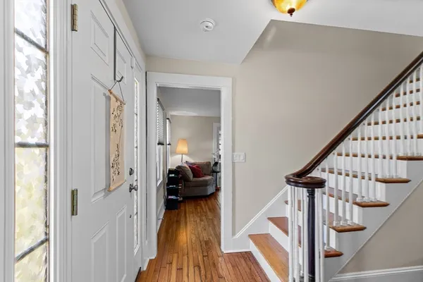 $725,000 | 593 Washington Street, Unit A, Pembroke, MA 02359