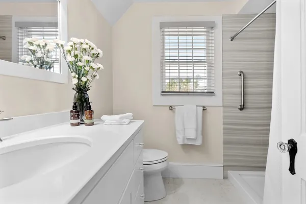 $725,000 | 593 Washington Street, Unit A, Pembroke, MA 02359