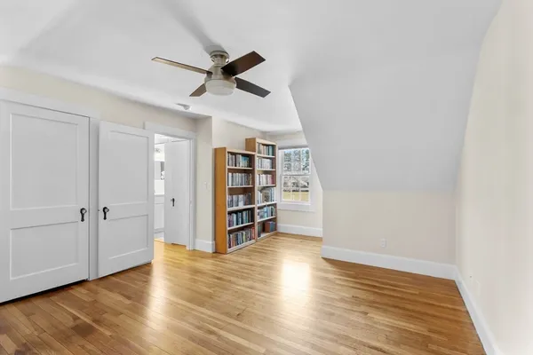 $725,000 | 593 Washington Street, Unit A, Pembroke, MA 02359